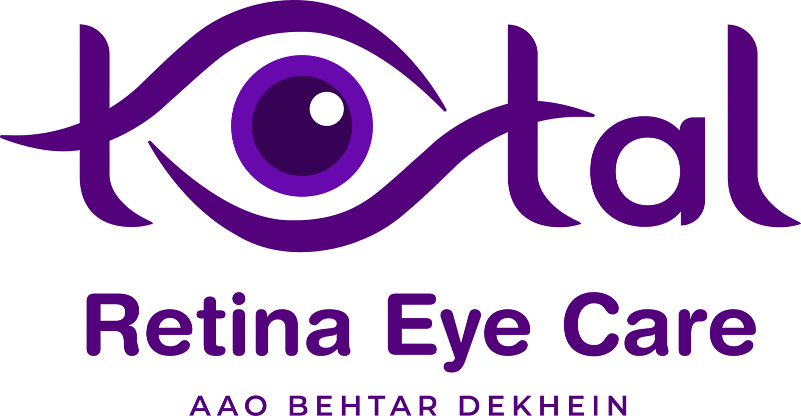 skinaa logo